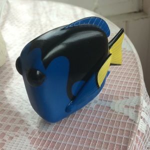 Hot Topic Other - Funky POP! Disney’s Dory Figurine Hot Topic Other - Funky POP! Disney’s Dory Figurine